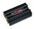 JVC KS-AX4750 Car Audio Amplifier