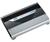 JVC KS-AX5500 Car Audio Amplifier