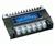 JVC KS-AX6500 Car Audio Amplifier