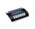 JVC KS-AX6700 Car Audio Amplifier