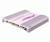JVC KS-AX704 Car Audio Amplifier
