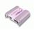 JVC KS-AX902 Car Audio Amplifier
