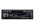 JVC KS-F100 Cassette Player