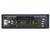 JVC KS-F150 Cassette Player
