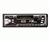 JVC KS-F160 Cassette Player