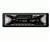 JVC KS-F190 Cassette Player