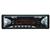 JVC KS-F383R Cassette Player