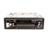 JVC KS-FX200 Cassette Player