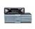 JVC KS-FX220 Cassette Player