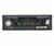 JVC KS-FX250 Cassette Player