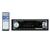 JVC KS-FX270 Cassette Player
