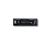 JVC KS-FX440 Cassette Player