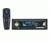 JVC KS-FX450 Cassette Player