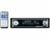 JVC KS-FX470 Cassette Player