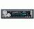 JVC KS-FX490 Cassette Player