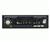 JVC KS-FX650R Cassette Player
