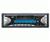 JVC KS-FX772