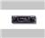 JVC KS-RX177 Cassette Player