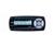 JVC KT-HDP1 AM/FM Radio