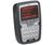 JVC KT-PK1000 Satellite Radio Receiver