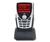 JVC KT-PK2000 Scanner