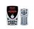 JVC KT-PK3000 SIRIUS Radio Receiver with Car Kit
