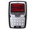 JVC KT-SR1000 SIRIUS Radio Receiver