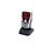JVC KT-SR2000 SIRIUS Radio Receiver with Car Kit