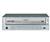 JVC KV-DV7 Portable DVD Player without Screen