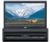 JVC KV-M706 Car Video Player