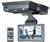 JVC KV-MR9010 Car Video Player