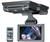 JVC KV-MRD900 Car Video Player
