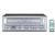 JVC KV-V8 VHS/S-VHS playback VCR