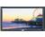JVC KW-AVX710 Car Video Player