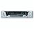 JVC KW-XC777 CD / Cassette Player