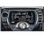 JVC KW-XG700 CD Player