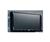 JVC KWAVX800 Car DVD Player
