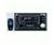 JVC KWXC410