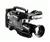JVC KY-19UCH Camcorder