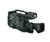 JVC KY-D29 Camcorder