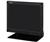 JVC LM-150U (BLACK) Monitor