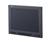 JVC LM-15GU Monitor