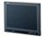 JVC LM15GUA 15" LCD Monitor