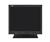 JVC LM170U Monitor