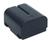 JVC Lenmar BN-VF707U Equivalent Camcorder Battery