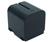 JVC Lenmar BN-VF714U Equivalent Camcorder Battery