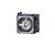 JVC (M-499D002O60-SA) Projector Lamp