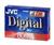 JVC M-DV80ME Mini DV Tape