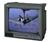JVC MA13UCV 13IN COLOR 13 in.CRT Conventional...