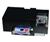 JVC MC AP30 InkJet Printer